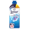 Lenor Textilöblítő 71 Mosáshoz, Spring Awakening termékhez kapcsolódó kép