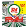 Jar Platinum Plus Lemon All In One Mosogatókapszula, 102 db termékhez kapcsolódó kép