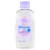 Johnson's Bedtime babaolaj 200 ml termékhez kapcsolódó kép