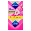 Libresse Ultra Regular+ Total Protection egészségügyi betét aloe vera kivonattal 20 db termékhez kapcsolódó kép