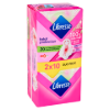 Libresse Ultra Regular+ Total Protection egészségügyi betét aloe vera kivonattal 20 db termékhez kapcsolódó kép