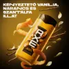 AXE Fine Fragrance Black Vanilla tusfürdő 400 ml termékhez kapcsolódó kép