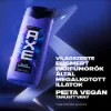 AXE Fine Fragrance Collection Blue Lavender tusfürdő 400 ml termékhez kapcsolódó kép