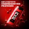 AXE Fine Fragrance Cherry Fizz tusfürdő 400 ml termékhez kapcsolódó kép