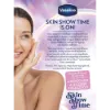 Vaseline szérumos testápoló 200 ml termékhez kapcsolódó kép