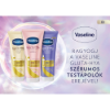 Vaseline Flawless Tone szérumos testápoló 200 ml termékhez kapcsolódó kép
