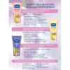Vaseline Flawless Tone szérumos testápoló 200 ml termékhez kapcsolódó kép