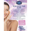 Vaseline Flawless Tone szérumos testápoló 200 ml termékhez kapcsolódó kép