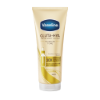 Vaseline Flawless Tone szérumos testápoló 200 ml termékhez kapcsolódó kép