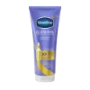 Vaseline Overnight Radiance szérumos testápoló 200 ml termékhez kapcsolódó kép