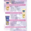 Vaseline Overnight Radiance szérumos testápoló 200 ml termékhez kapcsolódó kép