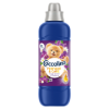 Coccolino Perfume & Care Purple Orchid & Blueberry öblítőkoncentrátum 41 mosás 943 ml termékhez kapcsolódó kép