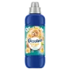 Coccolino Perfume & Care Waterlily & Grapefruit öblítőkoncentrátum 41 mosás 943 ml termékhez kapcsolódó kép