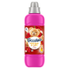 Coccolino Perfume & Care Peony & Apple öblítőkoncentrátum 41 mosás 943 ml termékhez kapcsolódó kép