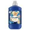 Coccolino Perfume & Care Passion Flower & Bergamot öblítőkoncentrátum 70 mosás 1610 ml termékhez kapcsolódó kép
