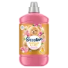 Coccolino Perfume & Care Honeysuckle & Sandalwood öblítőkoncentrátum 70 mosás 1610 ml termékhez kapcsolódó kép