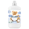 Coccolino Sensitive Cotton Cloud öblítőkoncentrátum 74 mosás 1702 ml termékhez kapcsolódó kép