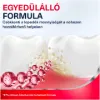 Parodontax Ultra Clean fluoridos fogkrém 75 ml termékhez kapcsolódó kép