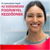 Parodontax Ultra Clean fluoridos fogkrém 75 ml termékhez kapcsolódó kép