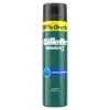 Gillette Mach3 Extra Comfort Férfi Borotvazselé 240 ml  termékhez kapcsolódó kép