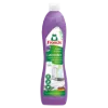 Frosch Levendula súrolótej500 ml termékhez kapcsolódó kép