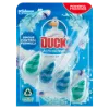 Duck Active Clean Marine Wave WC-öblítő rúd 38,6 g termékhez kapcsolódó kép