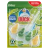 Duck Active Clean Citrus Splash WC-öblítő rúd 38,6 g termékhez kapcsolódó kép