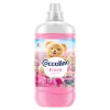 Coccolino Fresh Silk Lily öblítőkoncentrátum 61 mosás 1403 ml termékhez kapcsolódó kép