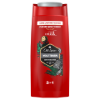 Old Spice Wolfthorn Férfi 3 az 1-ben Sampon és Tusfürdő, 675 ml termékhez kapcsolódó kép
