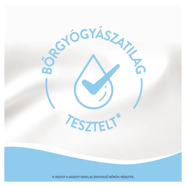 Lenor Textilöblítő 38 Mosáshoz, Sensitive termékhez kapcsolódó kép