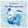Lenor Textilöblítő 126 Mosáshoz, Spring Awakening termékhez kapcsolódó kép