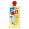 Ajax Boost Baking Soda + Lemon háztartási tisztítószer 1000 ml termékhez kapcsolódó kép