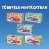Zewa Softis Style illatmentes dobozos papír zsebkendő 4 rétegű 80 db termékhez kapcsolódó kép