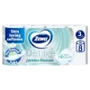 Zewa Deluxe Jasmine Blossom toalettpapír 3 rétegű 8 tekercs termékhez kapcsolódó kép