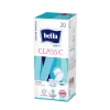 Bella tisztasági betét Panty Classic 20 db termékhez kapcsolódó kép
