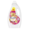 Coccolino Perfume & Care öblítő 125 mosás 2875 ml Tiare Flower & Red Fruits termékhez kapcsolódó kép