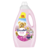 Coccolino Fresh öblítő 130 mosás 2990 ml Silk Lily termékhez kapcsolódó kép