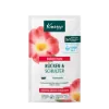Kneipp Fürdőkristály 60 g Hát- és deréklazító termékhez kapcsolódó kép
