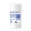 Nivea Deo stift 50 ml Black & White Invisible Authentic termékhez kapcsolódó kép