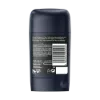 Nivea Men Deo stift 50 ml Black & White Invisible Epic Night termékhez kapcsolódó kép