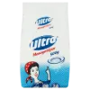 Ultra mosogatópor 500 g termékhez kapcsolódó kép