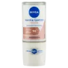NIVEA Derma Control Maximum izzadásgátló 50 ml  termékhez kapcsolódó kép
