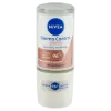 NIVEA Derma Control Maximum izzadásgátló 50 ml  termékhez kapcsolódó kép
