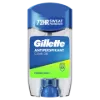 Gillette Power Rush Izzadásgátló Gél Férfiaknak , 70 ml termékhez kapcsolódó kép