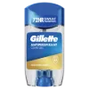 Gillette Champion Gold Izzadásgátló Gél Férfiaknak, 70 ml termékhez kapcsolódó kép
