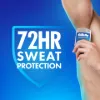 Gillette Champion Gold Izzadásgátló Gél Férfiaknak, 70 ml termékhez kapcsolódó kép