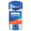 Gillette Sport Triumph Izzadásgátló Gél Férfiaknak, 70 ml termékhez kapcsolódó kép