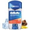 Gillette Sport Triumph Izzadásgátló Gél Férfiaknak, 70 ml termékhez kapcsolódó kép