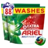 Ariel Allin1 PODS +Extra Folteltávolító Hatású Mosókapszula, 88 Mosáshoz termékhez kapcsolódó kép