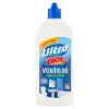 Ultra Extra erős vízkőoldó 500 ml termékhez kapcsolódó kép